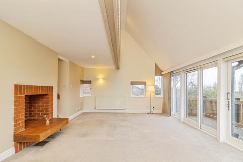 5 bedroom detached house for sale, Thorneycroft Lane, Downhead Park, Milton Keynes, Buckinghamshire, MK15