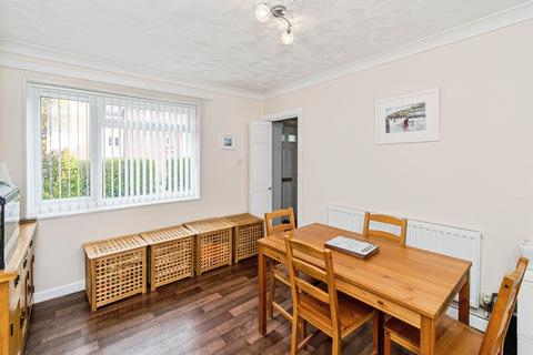 3 bedroom terraced house for sale, Magpie Lane, Eastleigh