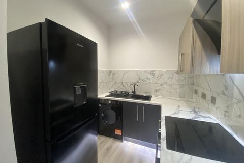 undefined, Barrow Street, St. Helens WA10