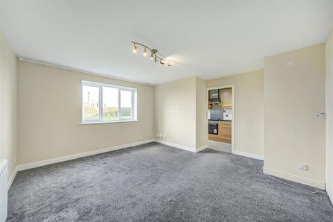 undefined, Harlinger Street, London SE18