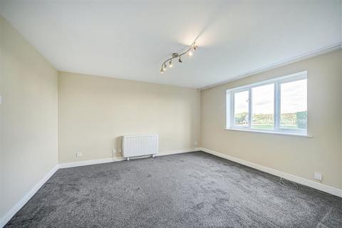 undefined, Harlinger Street, London SE18