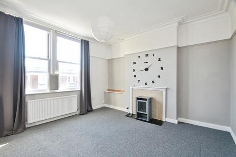 undefined, East Parade, Harrogate