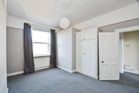 undefined, East Parade, Harrogate
