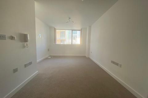 1 bedroom apartment to rent, Suez Way, Saltdean, BRIGHTON