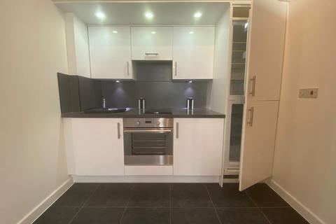 1 bedroom apartment to rent, Suez Way, Saltdean, BRIGHTON