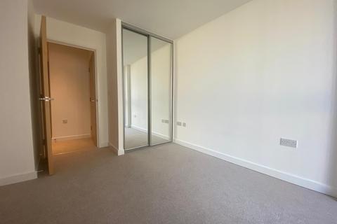 1 bedroom apartment to rent, Suez Way, Saltdean, BRIGHTON