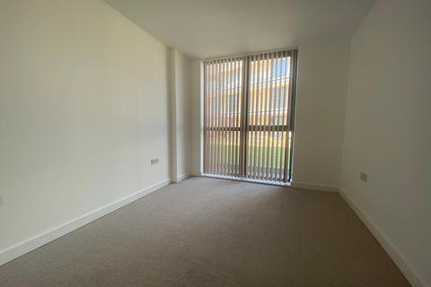 1 bedroom apartment to rent, Suez Way, Saltdean, BRIGHTON