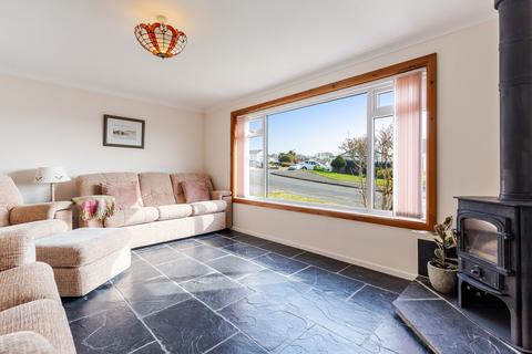 undefined, Coombe Meadows, Chillington