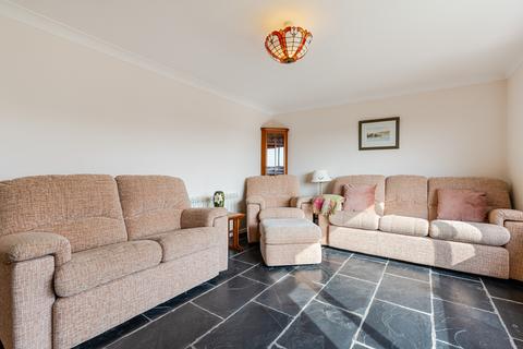 undefined, Coombe Meadows, Chillington
