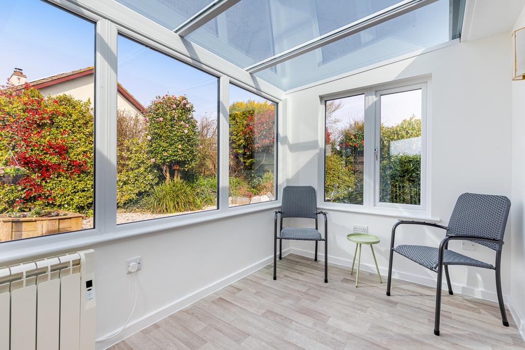 A15 - 10 Coombe Meadows Chillington - 260323