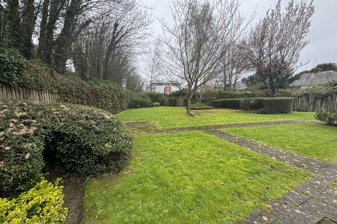 undefined, Siding Road, Plymouth, PL4