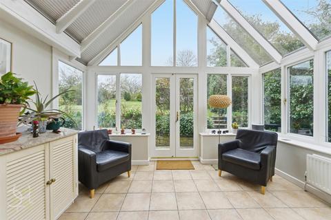 5 bedroom detached house for sale, Station Road, Broadway WR12