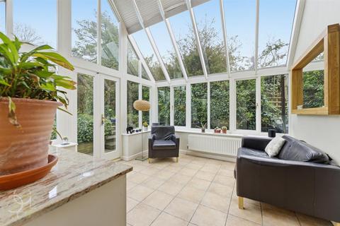 5 bedroom detached house for sale, Station Road, Broadway WR12
