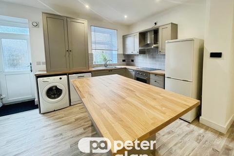 undefined, King Edward Street, BRIDGEND, CF32