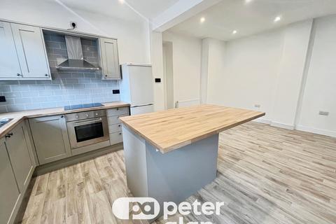 undefined, King Edward Street, BRIDGEND, CF32