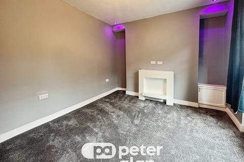 undefined, King Edward Street, BRIDGEND, CF32