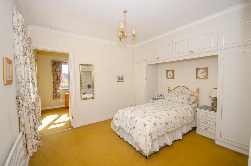 Bedroom two.jpg