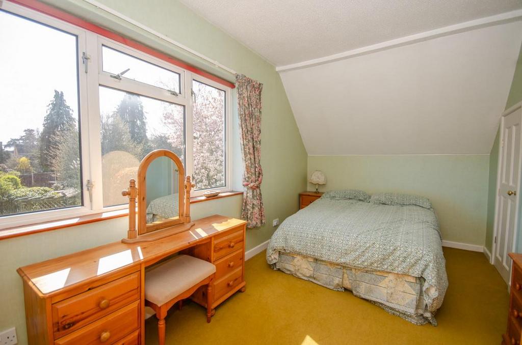 Bedroom three.jpg