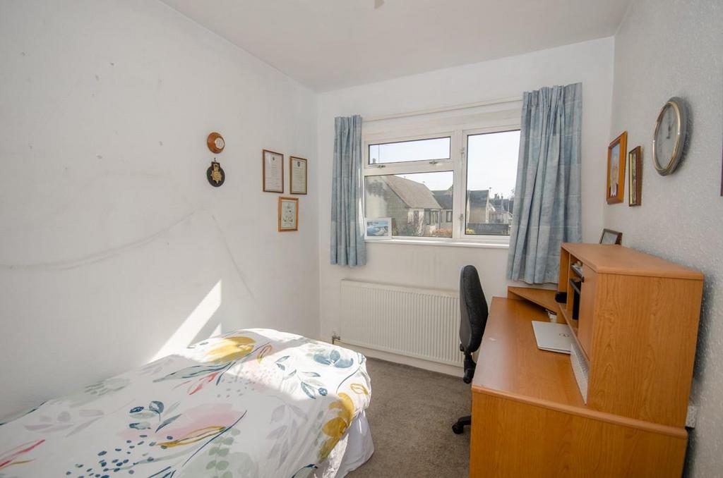 Bedroom four.jpg