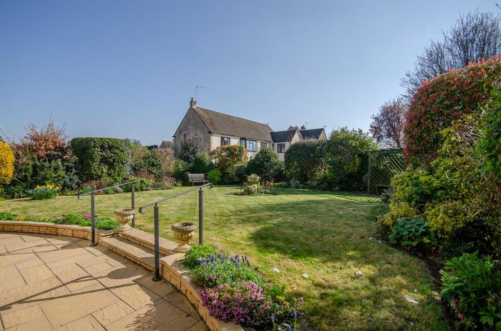 Rear garden.jpg