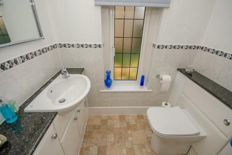 undefined, Park Crescent, Frenchay, Bristol, BS16 1PD