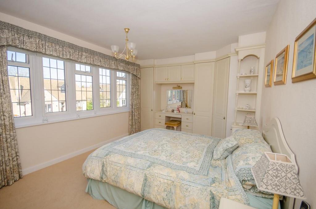 Bedroom one.jpg