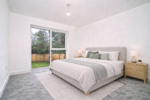 undefined, Old Hall Street, Kearsley, Bolton, Greater Manchester, BL4