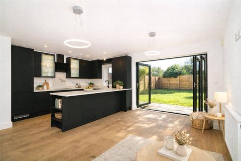 undefined, Old Hall Street, Kearsley, Bolton, Greater Manchester, BL4