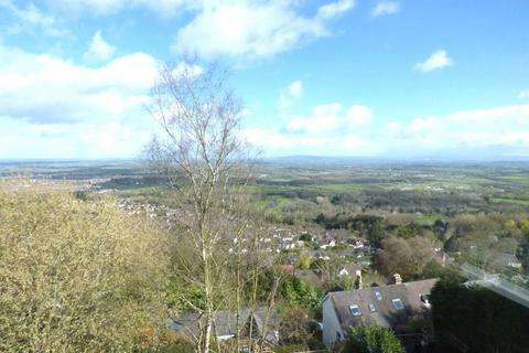2 bedroom end of terrace house for sale, Gordon Terrace, Malvern, Worcestershire, WR14