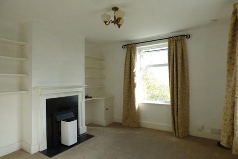 2 bedroom end of terrace house for sale, Gordon Terrace, Malvern, Worcestershire, WR14