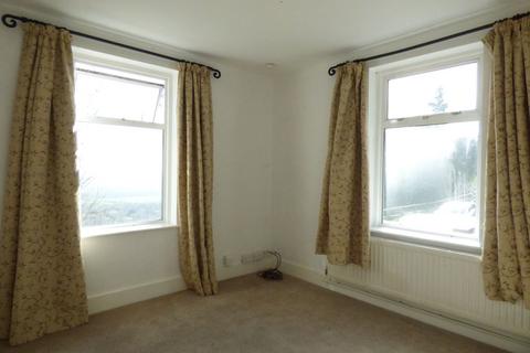 2 bedroom end of terrace house for sale, Gordon Terrace, Malvern, Worcestershire, WR14