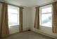 Additional image 4 of Gordon Terrace, Malvern, Worcestershire, WR14