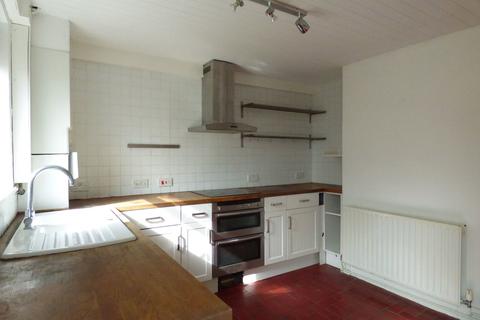 2 bedroom end of terrace house for sale, Gordon Terrace, Malvern, Worcestershire, WR14