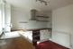 Additional image 5 of Gordon Terrace, Malvern, Worcestershire, WR14
