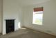 Additional image 8 of Gordon Terrace, Malvern, Worcestershire, WR14
