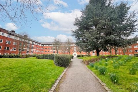 2 bedroom flat for sale, Eccles New Road, Melmerby Court Eccles New Road, M5