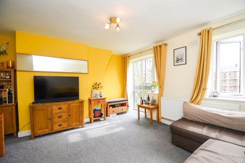 2 bedroom flat for sale, Eccles New Road, Melmerby Court Eccles New Road, M5