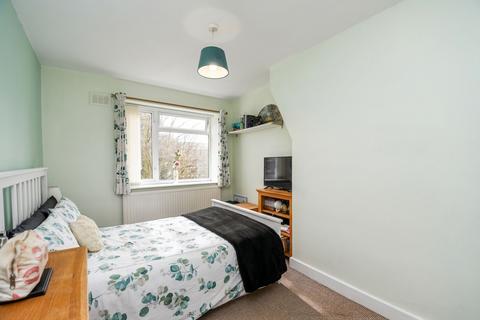 2 bedroom flat for sale, Eccles New Road, Melmerby Court Eccles New Road, M5