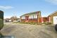 Brunswick Close, Smithies, S71