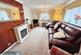 Brunswick Close, Smithies, S71 photo 2