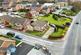 Brunswick Close, Smithies, S71 photo 4