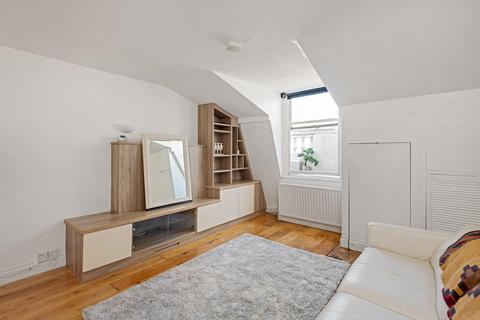 1 bedroom flat for sale, Westbourne Terrace, LONDON, W2