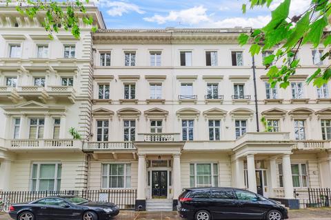1 bedroom flat for sale, Westbourne Terrace, LONDON, W2