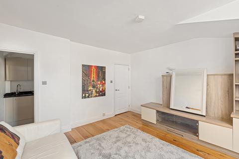 1 bedroom flat for sale, Westbourne Terrace, LONDON, W2