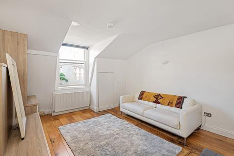 1 bedroom flat for sale, Westbourne Terrace, LONDON, W2