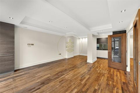 2 bedroom apartment for sale, Madoc Close, London, NW2