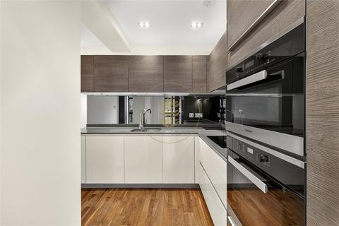 2 bedroom apartment for sale, Madoc Close, London, NW2