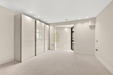 2 bedroom apartment for sale, Madoc Close, London, NW2