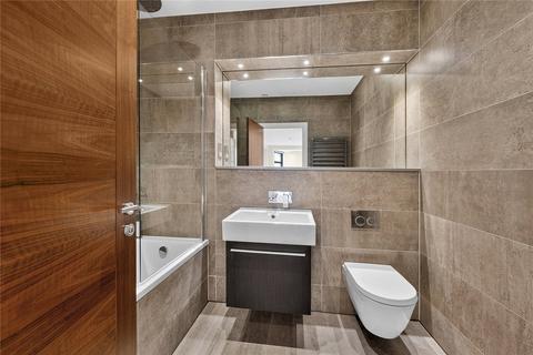 2 bedroom apartment for sale, Madoc Close, London, NW2
