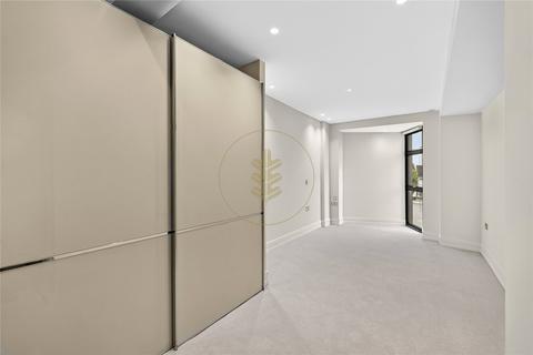 2 bedroom apartment for sale, Madoc Close, London, NW2